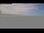 Webcam on the Norwegian Escape, 119.4 mi away