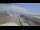 Webcam auf der Norwegian Escape, 278.1 km entfernt