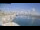 Webcam auf der Norwegian Escape, 506.9 km entfernt