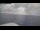 Webcam on the Norwegian Escape, 188.1 mi away