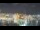 Webcam on the Norwegian Escape, 183.1 mi away