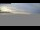 Webcam auf der Norwegian Escape, 32 km entfernt