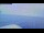 Webcam auf der Norwegian Escape, 27 km entfernt