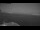 Webcam on the Norwegian Escape, 37 mi away