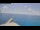 Webcam on the Norwegian Escape, 69.5 mi away