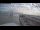 Webcam auf der Norwegian Escape, 0.8 km entfernt