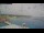 Webcam on the Norwegian Escape, 12.7 mi away