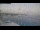 Webcam auf der Norwegian Escape, 7.7 km entfernt