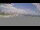 Webcam on the Norwegian Escape, 19 mi away