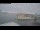 Webcam on the Norwegian Escape, 0.6 mi away