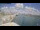 Webcam sulla Norwegian Escape, 0.2 km