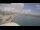 Webcam on the Norwegian Escape, 25 mi away