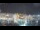 Webcam sur la Norwegian Escape, 245.2 km