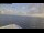 Webcam on the Norwegian Escape, 182.1 mi away