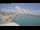 Webcam on the Norwegian Escape, 113.2 mi away