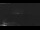 Webcam på Norwegian Escape, 160.7 km