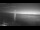 Webcam på Norwegian Escape, 63.1 km