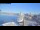 Webcam på Norwegian Escape, 204.4 km