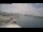 Webcam sulla Norwegian Escape, 57.8 km