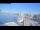 Webcam en el Norwegian Escape, 163.1 km