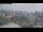 Webcam on the Norwegian Escape, 5.8 mi away