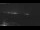 Webcam sur la Norwegian Escape, 83.9 km