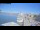 Webcam sulla Norwegian Escape, 163.1 km
