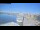 Webcam en el Norwegian Escape, 149.1 km