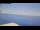 Webcam on the Norwegian Escape, 113.2 mi away