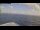 Webcam on the Norwegian Escape, 184.1 mi away