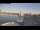 Webcam sur la Norwegian Escape, 203.9 km