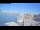 Webcam sulla Norwegian Escape, 203.5 km