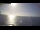 Webcam sulla Norwegian Escape, 87.1 km