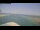 Webcam sulla Norwegian Escape, 113.2 km