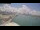 Webcam on the Norwegian Escape, 6.9 mi away