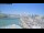 Webcam sulla Norwegian Escape, 71.9 km