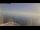 Webcam en el Norwegian Escape, 159.1 km
