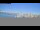 Webcam sur la Norwegian Escape, 198.2 km