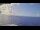 Webcam en el Norwegian Escape, 127.4 km