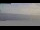 Webcam auf der Norwegian Escape, 32.9 km entfernt