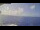 Webcam en el Norwegian Escape, 168.7 km