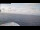 Webcam on the Norwegian Escape, 77.9 mi away