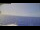 Webcam en el Norwegian Escape, 173.4 km