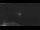 Webcam on the Norwegian Escape, 105.8 mi away