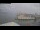 Webcam on the Norwegian Escape, 0.2 mi away