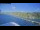 Webcam sulla Norwegian Escape, 478.1 km