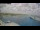 Webcam on the Norwegian Escape, 12.7 mi away