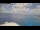 Webcam auf der Norwegian Escape, 76.6 km entfernt
