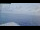 Webcam on the Norwegian Escape, 15.1 mi away