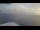 Webcam sulla Norwegian Escape, 269.9 km